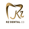 RZ Dental logo